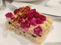 -好食上(喜盈门.范城店)