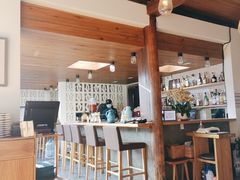 大堂-SUSU·苏苏(四合院创始店)