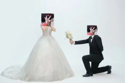 -金夫人婚纱摄影(总店)