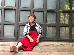 -中国艺术研究院油画院
