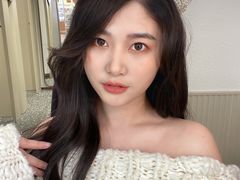 -海马体大师店(上海华润时代广场大师店)