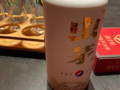-鸽子侯·家宴·平价海鲜(市图书馆店)