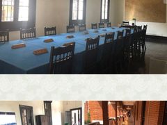 -辛亥革命博物院北区