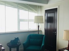 -武汉华美达光谷大酒店