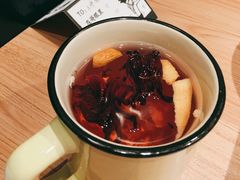 -太二酸菜鱼(沈阳万象城店)