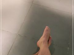 -威尔仕健身(丁香国际店)