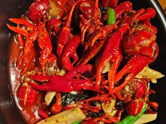 -铭副琦食·虾蟹烩馆(五江天街店)