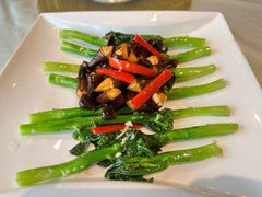 -陶缘一号·四季缘·老字号顺德菜·户外婚礼家宴(西滘店)