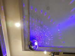 -格莱美量贩式KTV(国信店)