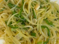 -川人川菜馆·小龙虾·鲜虾现做(黄山路店)