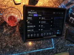 -INLOVE KTV(文一店)