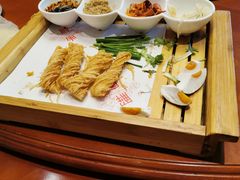 -解家河南菜(商鼎路店)