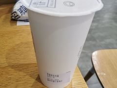 枣香奈良米露-眷村阿嬷(华润万象城店)