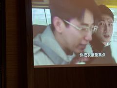 -樱蘭全息养生馆(三里屯店)