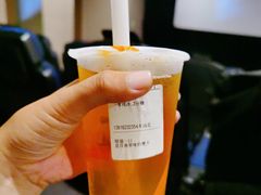 -SFC上影百联影城(虹口店)
