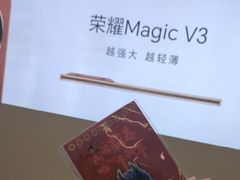 -鞍山万达广场