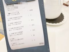 -丰鲤楼•闽南茶楼(仟禧汇店)
