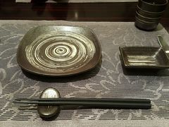 -汕头国际大酒店-牛一町目餐厅