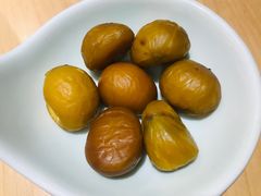-陈记栗子(长宁路店)