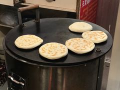 -张明富面皮店(东大街店)