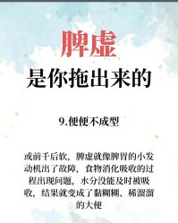 -克丽缇娜