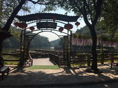 -李小龙乐园(顺德均安店)