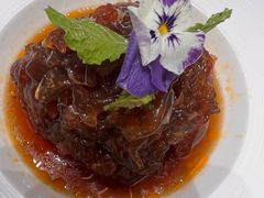 -客汀家宴·客家烟火 四季食材(集美店)