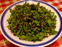 -鑫小城故事·藕汤·家常菜(台北一路总店)