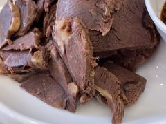 -高玛纳驴肉火烧(一世界店)