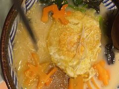 -山葵家·创意料理(万象汇店)