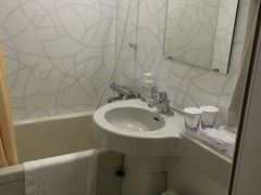 -心斋桥哈顿酒店