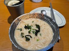 -合风谷(南下塘店)