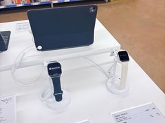 -麦德龙(包河店)