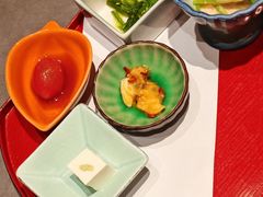 -玄海寿司(国贸店)