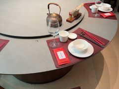 -紫阳海鲜楼·传承闽味(长乐路总店)