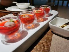 -梅花境(万科店)