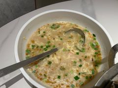 -山东八大碗山东老字号