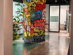 -诚大数码国际广场