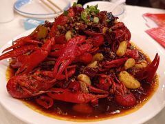 -簋街仔仔小龙虾(总店)