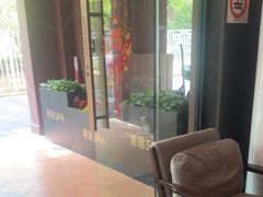 -鹿栖.精油SPA(金山世纪城店)