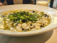 外婆叫花鱼-孙家外婆(隆礼路店)