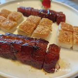 海味撩味~海鲜大餐