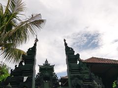 -海神庙