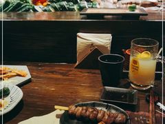 -三川·十酒Izakaya(南昌路店)