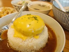 -红小满休闲餐厅(十全街店)