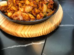 -HONGA HONGA雄家(曹路店)