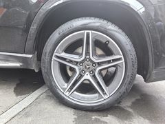 -倍耐力轮胎专卖店(碧云路店)