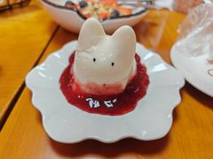 -黑熊披萨orso pizza