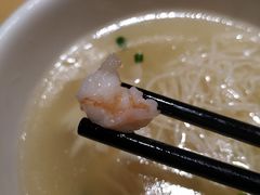 -花少爷的粥(中贸广场店)
