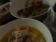 -金色印象·4K影院式足体养生(南滨印象店)
